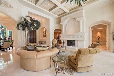 2928 Indigobush Way, Naples, FL 34105 - photo 3