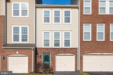 25129 Cypress Mill Terrace, Aldie, VA 20105 - photo 2