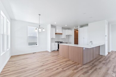 7106 W 7800 S unit 250, West Jordan, UT 84081 - photo 3