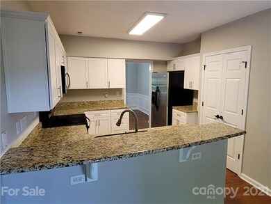 12148 Moonshadow Ln, Huntersville, NC 28078 - photo 7