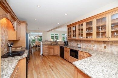 111 High Pine Cir, Wilbraham, MA 01095 - photo 5