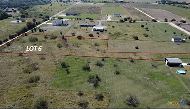 tbd Neal Rd, Troy, TX 76579 - photo 3