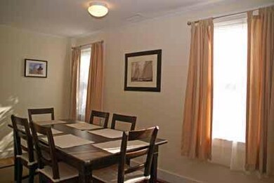 767 Route 28 unit 8, Harwich Port, MA 02646 - photo 6