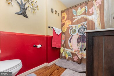 7 Transverse Ave, Middle River, MD 21220 - photo 7