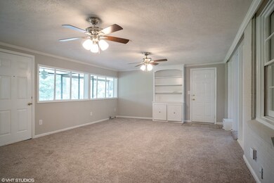 1806 Pine Needle Ln, Albany, GA 31707 - photo 4