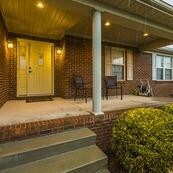 208 Leann Ln, Nicholasville, KY 40356 - photo 2