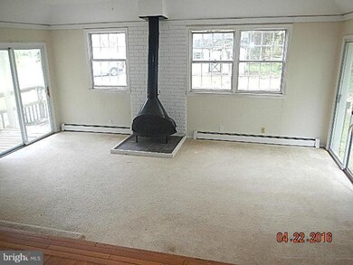 340 Ednor Rd, Silver Spring, MD 20905 - photo 2