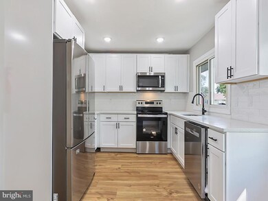 17 Babcock Ln, Willingboro, NJ 08046 - photo 6