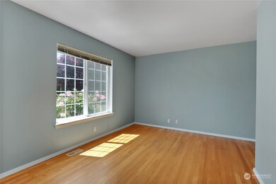 13915 229th Street Ct E, Graham, WA 98338 - photo 5