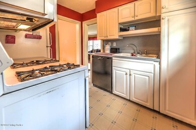 5510 Westhall Ave 116