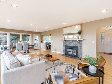 8308 NW Bacon Rd, Vancouver, WA 98665 - photo 5