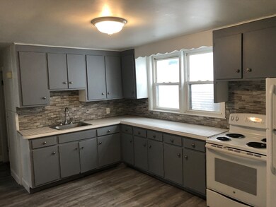 761 Broadway unit 2, Everett, MA 02149 - photo 6