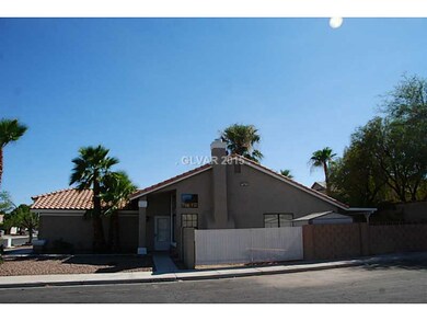 Property Photo. SIDE YARD HAS RV GATES