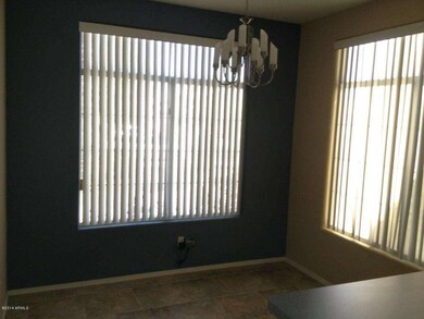 Kitchen Dining
