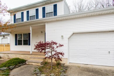 04-628 Devon St MLS