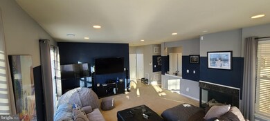 25266 Celest Terrace, Chantilly, VA 20152 - photo 6