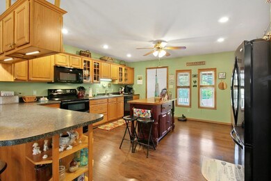 1505 17000 Rd, Parsons, KS 67357 - photo 6