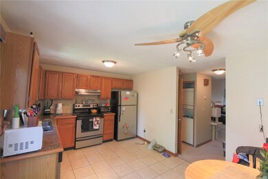 119 Lake St, Cranston, RI 02910 - photo 7
