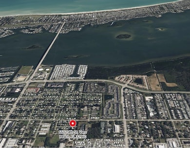 660 14th St, Vero Beach, FL 32960 - photo 2
