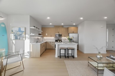 809 Fassler Ave, Pacifica, CA 94044 - photo 6