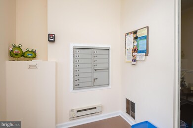 305 Willrich Cir unit H, Forest Hill, MD 21050 - photo 6