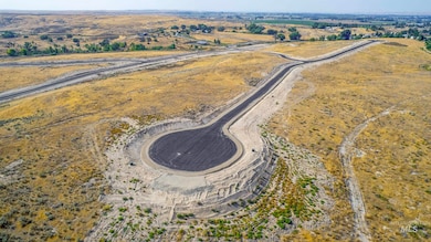 3435 Fly By Rd, New Plymouth, ID 83655 - photo 5