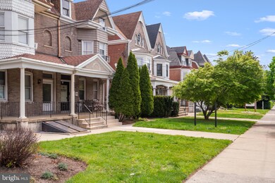 1115 W Main St, Norristown, PA 19401 - photo 4