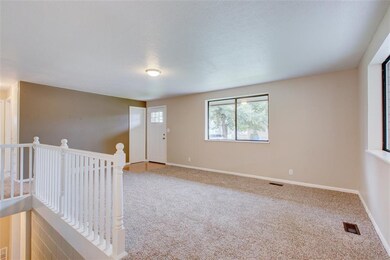 903 E Lincoln Ave, Nampa, ID 83686 - photo 7