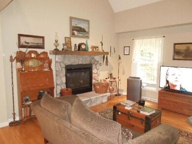 179 Morrills Mill Rd, North Berwick, ME 03906 - photo 6