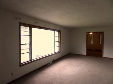 3923 W Us Highway 20, La Porte, IN 46350 - photo 3