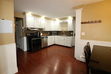 129 Spruce St, Berlin, NH 03570 - photo 2