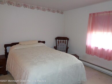 34a Crestwood Court 018