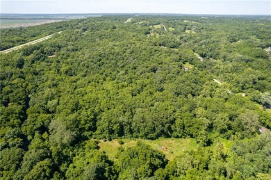 3402 N 2nd St, Saint Joseph, MO 64505 - photo 6