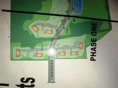 4 Nantucket Ln, Mattapoisett, MA 02739 - photo 3