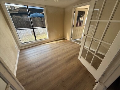 6001 La Crosse Dr, Corpus Christi, TX 78415 - photo 7