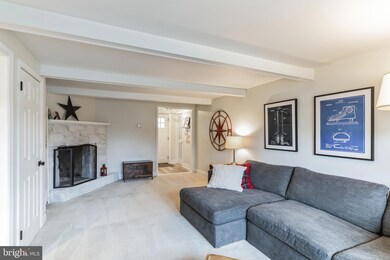 4280 Brayson Ln, Doylestown, PA 18902 - photo 5