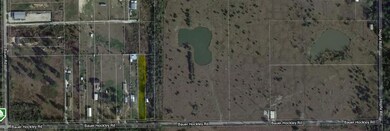 0 Bauer-Hockley Rd unit 43319807, Hockley, TX 77447 - photo 5