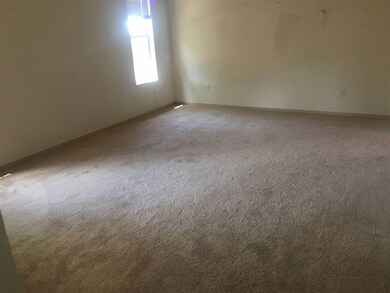874 Arroyo Seco, Alamogordo, NM 88310 - photo 6