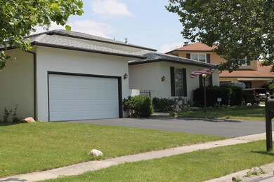 1658 Kildare Place, Columbus, OH 43228 - photo 2