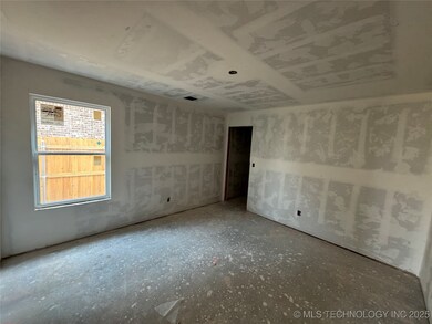 5914 E 128th St S, Bixby, OK 74008 - photo 7