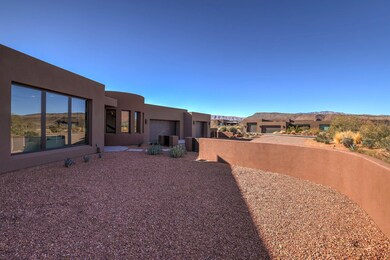4 Front Exterior View 3