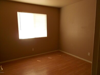 2335 W Peralta Ave, Mesa, AZ 85202 - photo 6