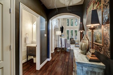 31211 Hollow Sage Ln, Spring, TX 77386 - photo 7