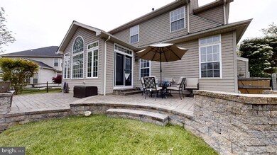 184 Malcolm Forest Rd, New Castle, DE 19720 - photo 5