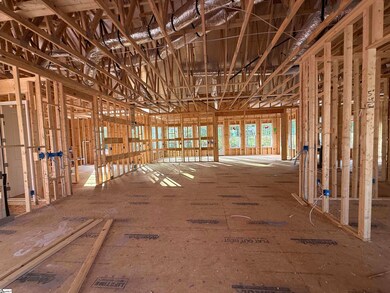 112 Halowell Ln, Travelers Rest, SC 29690 - photo 6