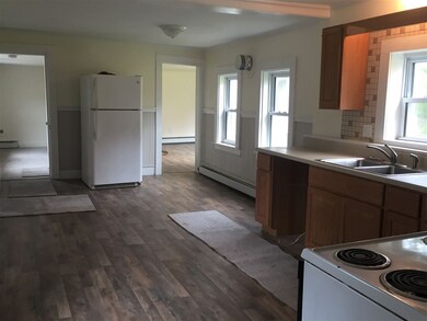 22 Berry Rd, New Durham, NH 03855 - photo 6