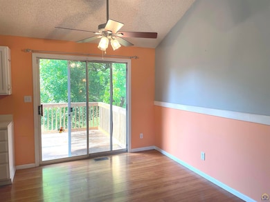 7319 SW 25th Ct, Topeka, KS 66614 - photo 3