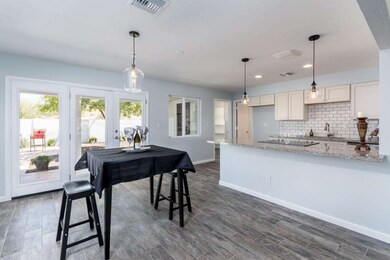 1336 E Butler Dr - MLS-11