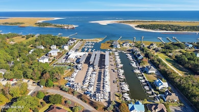 7_dji_20251112142059_0035_d