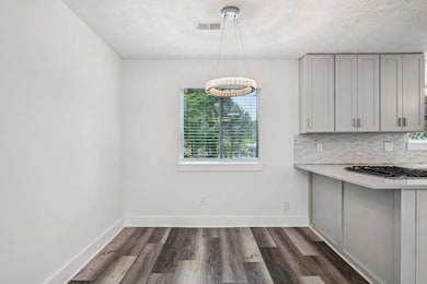 590 Sheringham Ct, Roswell, GA 30076 - photo 7